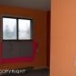 316 N Hatcher Street, Palmer, AK 99645 ID:1513795