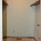 316 N Hatcher Street, Palmer, AK 99645 ID:1513797