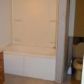 316 N Hatcher Street, Palmer, AK 99645 ID:1513798