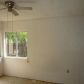 5535 Dashing Creek St, San Antonio, TX 78247 ID:472476