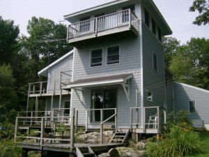 71 West Hill Road, Middlefield, MA 01243