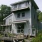 71 West Hill Road, Middlefield, MA 01243 ID:1070189