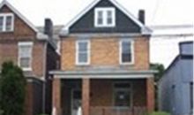 7537 Roslyn St Pittsburgh, PA 15218