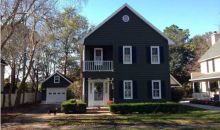 983 GOVERNORS RD Mount Pleasant, SC 29464