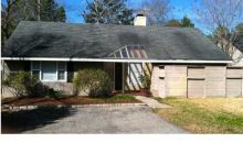 1124 ASTOR DR Mount Pleasant, SC 29464