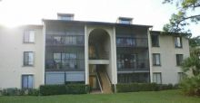 703 Sunny Pine Way D1 West Palm Beach, FL 33415