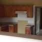 964 Castaneda Ln, Port Saint Lucie, FL 34953 ID:4105461