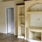 964 Castaneda Ln, Port Saint Lucie, FL 34953 ID:4105457