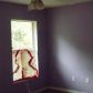 964 Castaneda Ln, Port Saint Lucie, FL 34953 ID:4105470