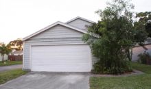 5686 Dewberry Way West Palm Beach, FL 33415