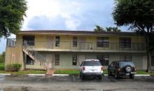 5030 Palm Hill Drive-Unit #127 West Palm Beach, FL 33415