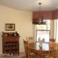 2755 W PALOMINO Drive, Wickenburg, AZ 85390 ID:1581519