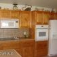 2755 W PALOMINO Drive, Wickenburg, AZ 85390 ID:1581521