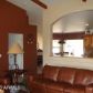 2755 W PALOMINO Drive, Wickenburg, AZ 85390 ID:1581523