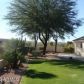 2755 W PALOMINO Drive, Wickenburg, AZ 85390 ID:1581525