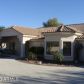 2755 W PALOMINO Drive, Wickenburg, AZ 85390 ID:1581527