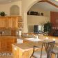 2755 W PALOMINO Drive, Wickenburg, AZ 85390 ID:1581528