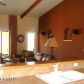 2755 W PALOMINO Drive, Wickenburg, AZ 85390 ID:1581530