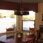 2755 W PALOMINO Drive, Wickenburg, AZ 85390 ID:1581532