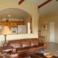 2755 W PALOMINO Drive, Wickenburg, AZ 85390 ID:1581535