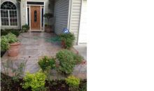 737 WOODLAND POINTE PLACE Mount Pleasant, SC 29464