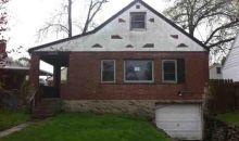 2025 Dallas Ave Cincinnati, OH 45239