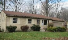 474 Cedar Dr Cortland, OH 44410