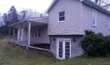 3623 Braun Dr Cortland, OH 44410