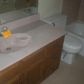 4936 Gadwall Drive W, Memphis, TN 38141 ID:478016