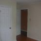 4936 Gadwall Drive W, Memphis, TN 38141 ID:478017