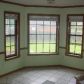 4936 Gadwall Drive W, Memphis, TN 38141 ID:478018