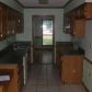 4936 Gadwall Drive W, Memphis, TN 38141 ID:478019