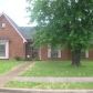4936 Gadwall Drive W, Memphis, TN 38141 ID:478020
