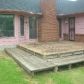 4936 Gadwall Drive W, Memphis, TN 38141 ID:478021