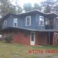 8 Roby Conley Rd., Marion, NC 28752 ID:813271