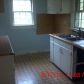 8 Roby Conley Rd., Marion, NC 28752 ID:813274