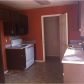 4 SLIFER LN, Bella Vista, AR 72714 ID:3339227
