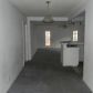 600 NE 11th St, Grand Prairie, TX 75050 ID:3428833