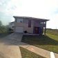 Whispering Sands St, Port Aransas, TX 78373 ID:955104
