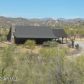 51025 N 295TH Avenue, Wickenburg, AZ 85390 ID:1580702