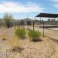 51025 N 295TH Avenue, Wickenburg, AZ 85390 ID:1580705