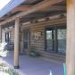 51025 N 295TH Avenue, Wickenburg, AZ 85390 ID:1580708