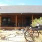 51025 N 295TH Avenue, Wickenburg, AZ 85390 ID:1580710