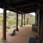 51025 N 295TH Avenue, Wickenburg, AZ 85390 ID:1580712