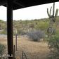 51025 N 295TH Avenue, Wickenburg, AZ 85390 ID:1580714