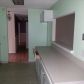 1330 Mann Ave Nw, Palm Bay, FL 32907 ID:3323999