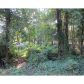 2062 Rockdale Circle, Snellville, GA 30078 ID:3368023