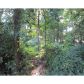 2062 Rockdale Circle, Snellville, GA 30078 ID:3368024