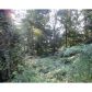 2062 Rockdale Circle, Snellville, GA 30078 ID:3368025