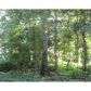 2062 Rockdale Circle, Snellville, GA 30078 ID:3368026